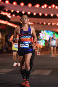 BIB: 
                            <button type="button" onclick="openModal(23842692)" class="btn btn-primary btn-sm float-right btn-popup" data-toggle="modal" data-target=".modal-high-quality">
                        <i class="fas fa-shopping-cart"></i> Add to Cart
                    </button>
                                            <button type="button" onclick="isThisMe(23842692, true)" class="btn btn-success btn-sm float-right btn-popup btn-isme hidden" data-toggle="tooltip" data-placement="bottom" title="นี่คือรูปของคุณใช่ไหม คลิกที่นี่เพื่อเอาเข้าอัลบั้ม">
                        <i class="fas fa-plus"></i> Add to album
                    </button>
                    <button type="button" onclick="isThisMe(23842692, false)" class="btn btn-warning btn-sm float-right btn-popup btn-isnotme hidden">
                        <i class="fas fa-ban"></i> Remove from album
                    </button>